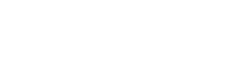 Watersoft CRM